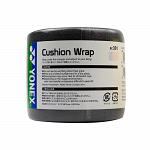 Yonex AC 381 Cushion Wrap Reel 30m Black